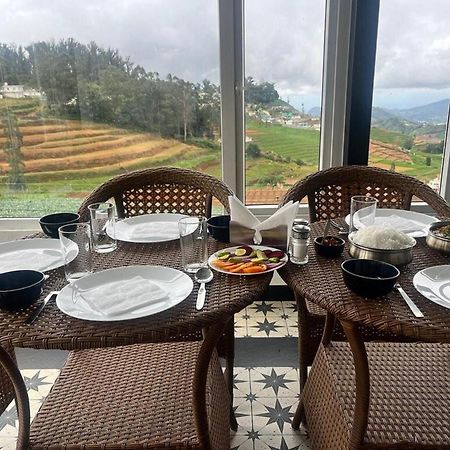 Autumn Farm Villa Ooty By Voye Homes - Nb - 200 Meters Walkable Distace From The Parking Area 外观 照片